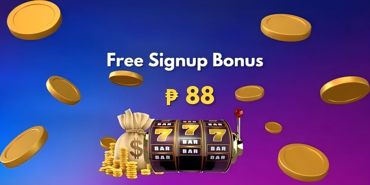 bw77 casino welcome bonus - play top slots and live casino games