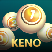 Keno on bw77