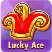 Lucky Ace tournament on bw77