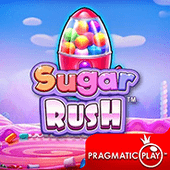 Sugar Rush on bw77