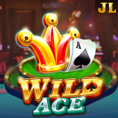 Wild Ace on bw77
