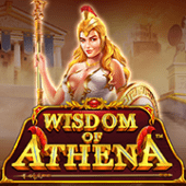 Wisdom of Athena on bw77